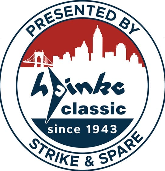 Hoinke Classic | Cinncinnati OH