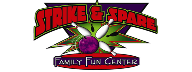 Strike & Spare Western Bowl